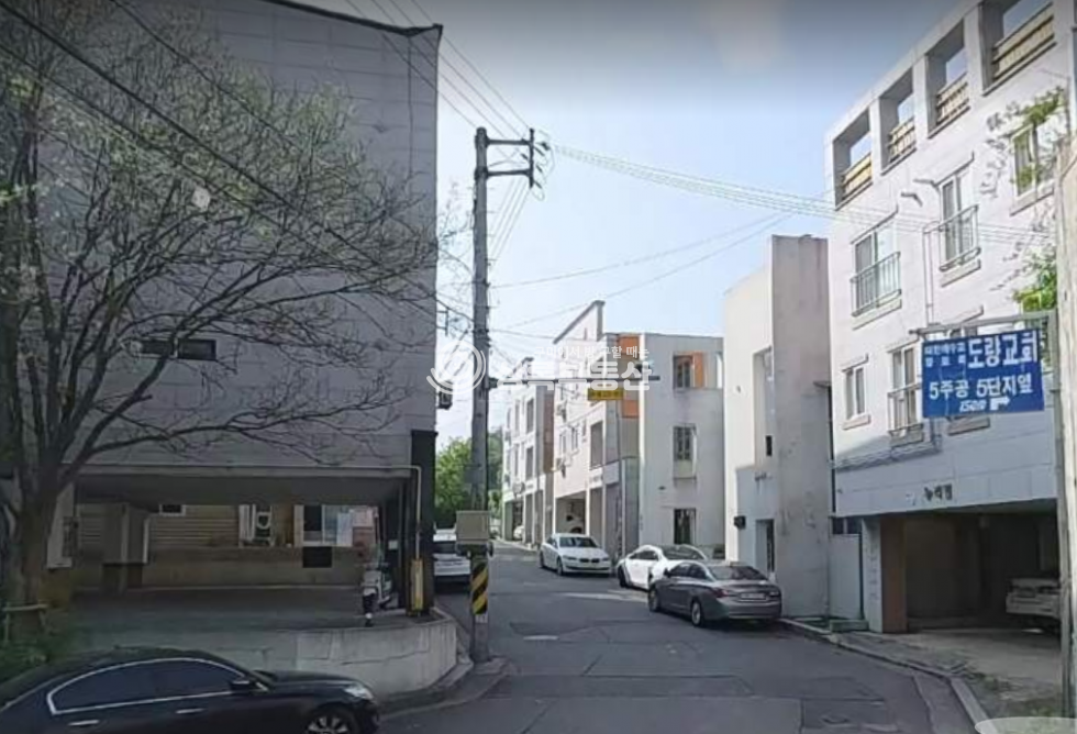 경북 구미시 도량동 320-13 반값원룸매매 매매 매물번호 10465 사진 3