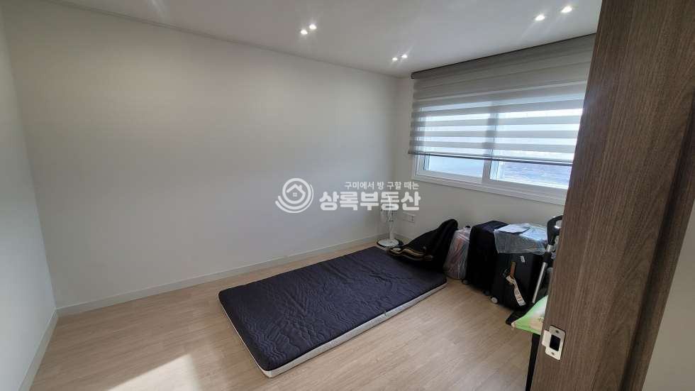 경북 김천시 남면 옥산리 ktx 뒷편 주거개발진흥지구 전원주택 매매 매물번호 10493 사진 8