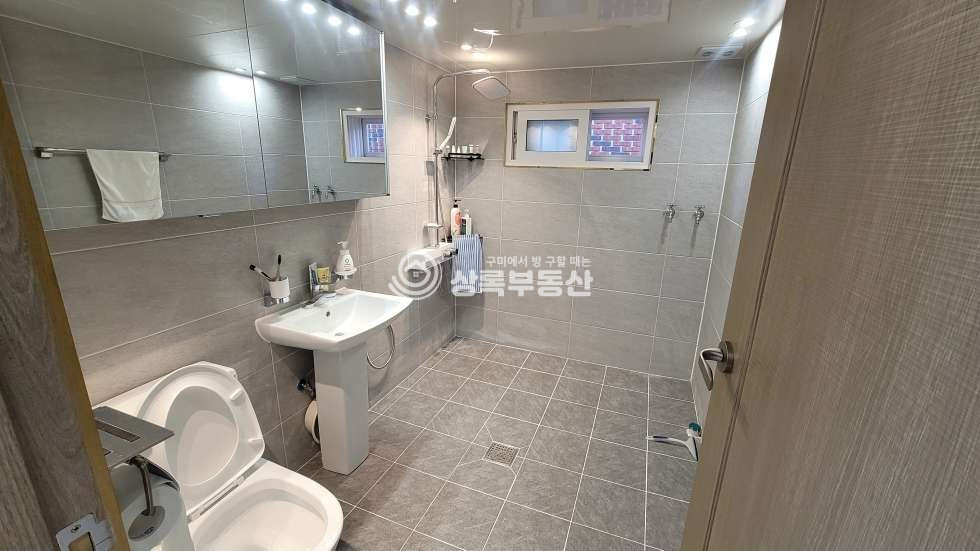 경북 김천시 남면 옥산리 ktx 뒷편 주거개발진흥지구 전원주택 매매 매물번호 10493 사진 9