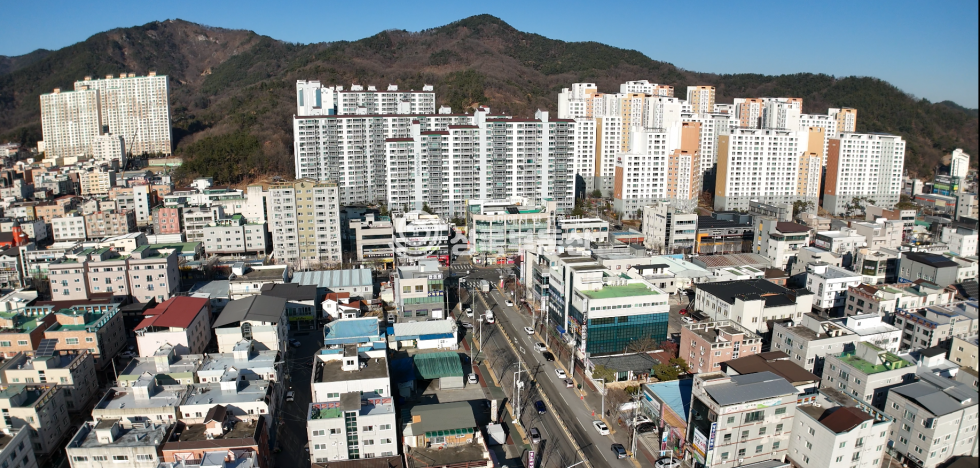 경북 구미시 봉곡동 235-1 토지지가격으로 임대걱정없고, 공실없는 2층상가까지매매 매매 매물번호 10451 사진 2