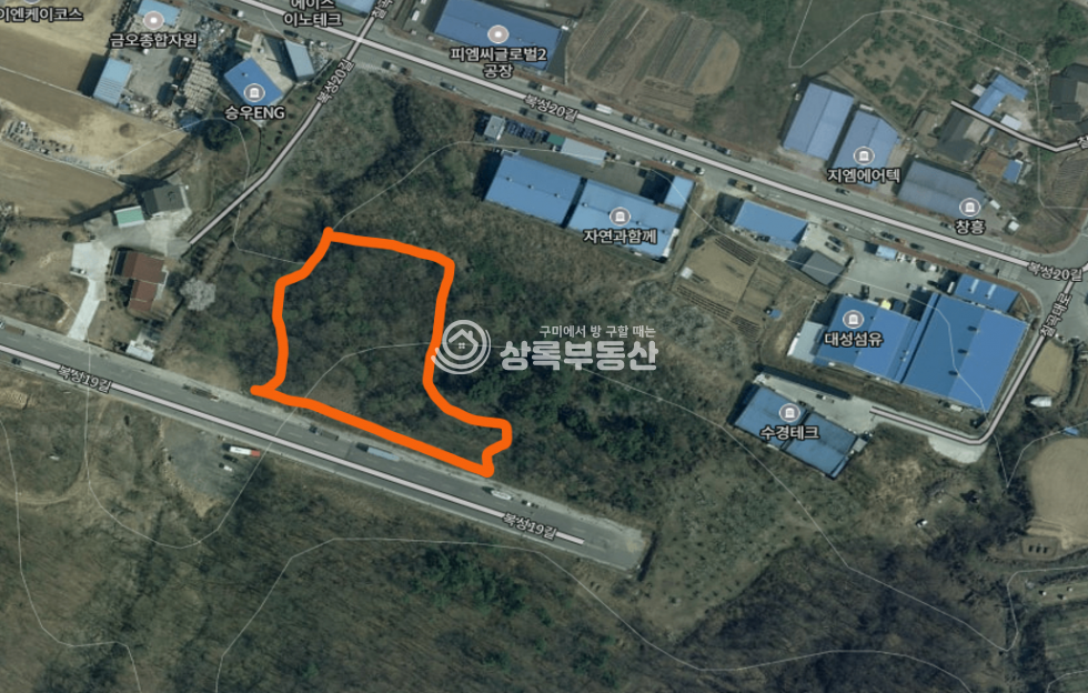 출처: 카카오맵 사진 4