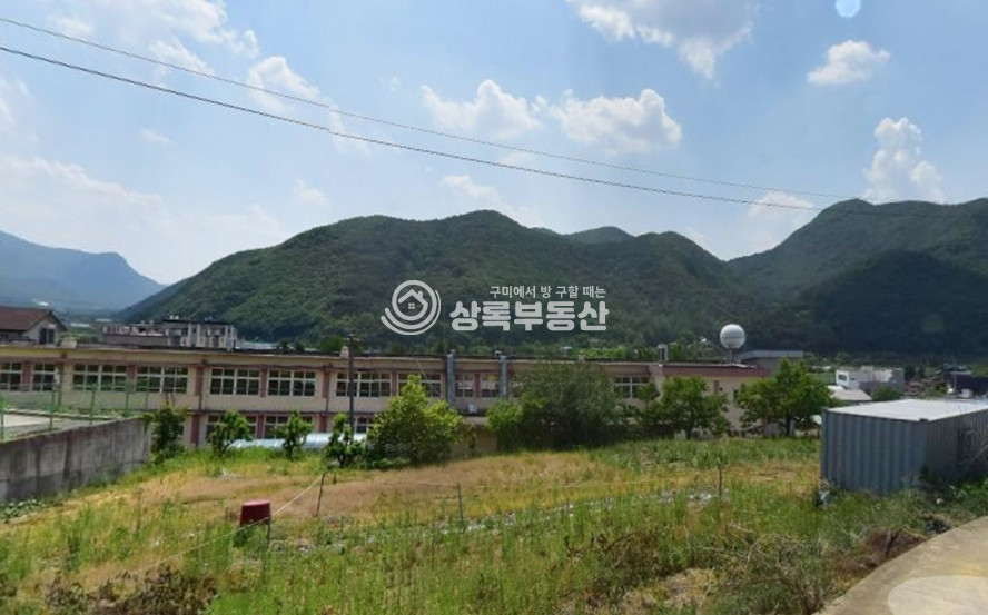 경북 청도군 금천면 동곡리896 청도군 금천면동곡리토지 매매 매물번호 10242 사진 3